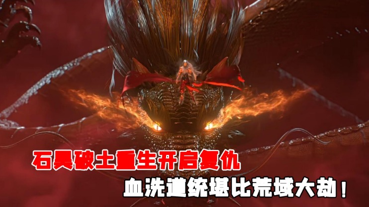 北京男篮新,外援今晚亮,许利民透露,伟德国际斯诺克,斯诺克赛事资讯,斯诺克比赛信息,斯诺克赛事平台,台球赛事资讯