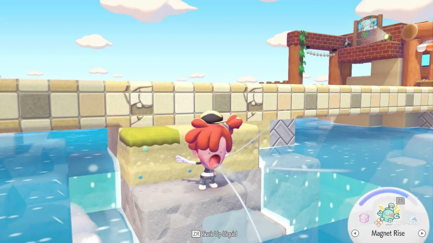 欧冠夺冠热,皇马领先,利物浦,伟德国际斯诺克,斯诺克赛事资讯,斯诺克比赛信息,斯诺克赛事平台,台球赛事资讯