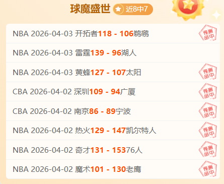 克莱汤普森,年三分球,记追平历史,伟德国际斯诺克,斯诺克赛事资讯,斯诺克比赛信息,斯诺克赛事平台,台球赛事资讯