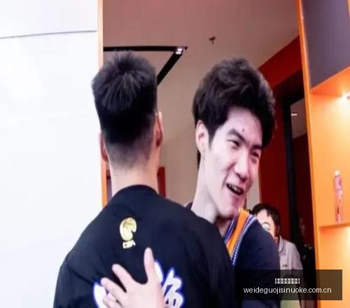 丹德农客场,防线修复进,度全解析,伟德国际斯诺克,斯诺克赛事资讯,斯诺克比赛信息,斯诺克赛事平台,台球赛事资讯