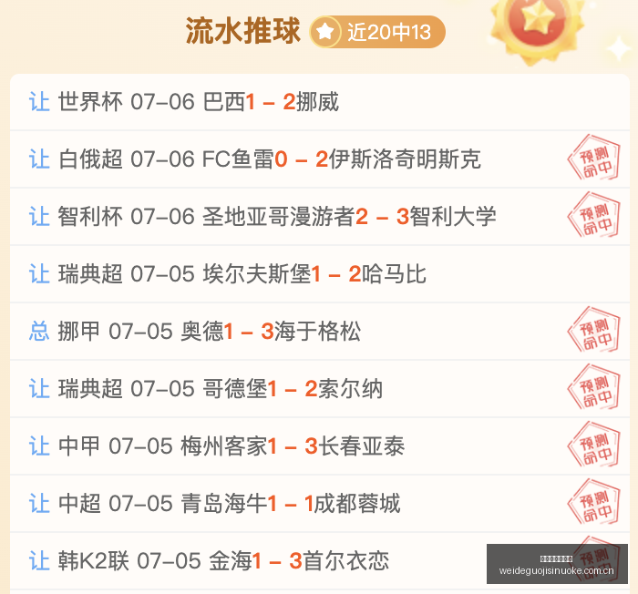 伟德国际斯,诺克,伟德国际斯诺克,伟德国际斯诺克,斯诺克赛事资讯,斯诺克比赛信息,斯诺克赛事平台,台球赛事资讯
