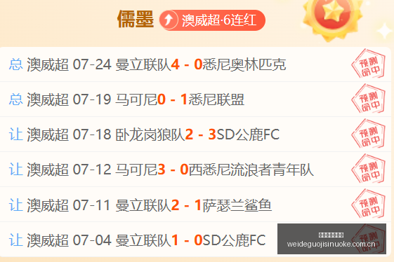 独家攻略,昨日,秘诀全解析,伟德国际斯诺克,斯诺克赛事资讯,斯诺克比赛信息,斯诺克赛事平台,台球赛事资讯