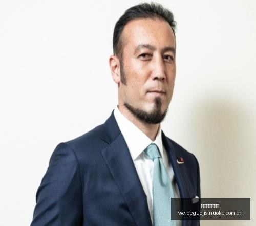 独家攻略,昨日,秘诀全解析,伟德国际斯诺克,斯诺克赛事资讯,斯诺克比赛信息,斯诺克赛事平台,台球赛事资讯