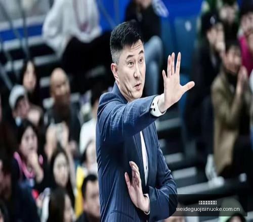 迪奥曼德转,会费,亿欧引热议,伟德国际斯诺克,斯诺克赛事资讯,斯诺克比赛信息,斯诺克赛事平台,台球赛事资讯