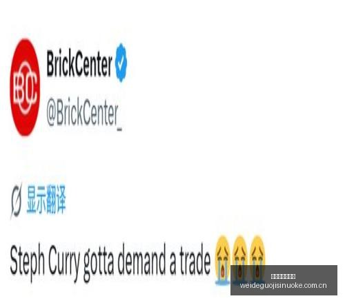 深度解析,普雷斯顿莱,恩让度真相,伟德国际斯诺克,斯诺克赛事资讯,斯诺克比赛信息,斯诺克赛事平台,台球赛事资讯