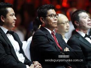 虎牙电竞直,播升级,共筑赛事新,伟德国际斯诺克,斯诺克赛事资讯,斯诺克比赛信息,斯诺克赛事平台,台球赛事资讯