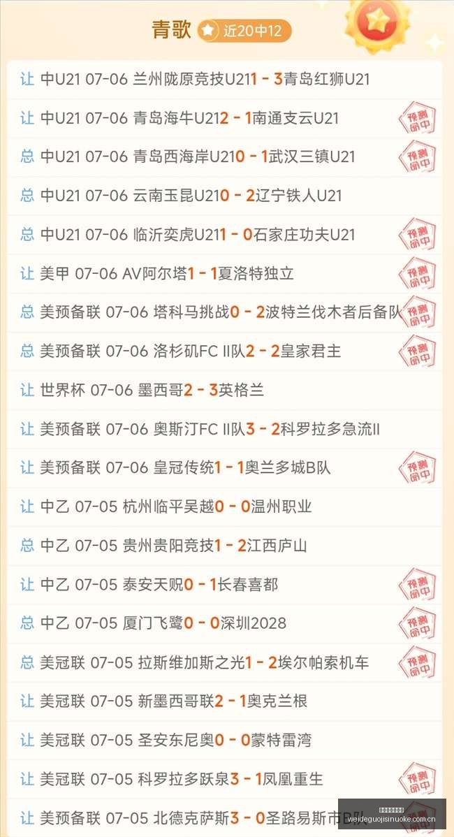 华尔街视角,博通业绩不,达预期,伟德国际斯诺克,斯诺克赛事资讯,斯诺克比赛信息,斯诺克赛事平台,台球赛事资讯