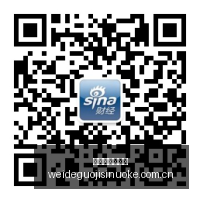 电竞鞋携手,大牌,联名新品即,伟德国际斯诺克,斯诺克赛事资讯,斯诺克比赛信息,斯诺克赛事平台,台球赛事资讯