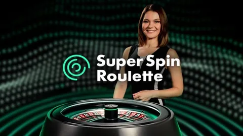 霍伊伦北欧长传破门在望，半场疾射险些建功