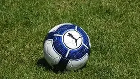 “林良铭非败因关键，伊万战术保守招非议，张玉宁或面临轮换调整”