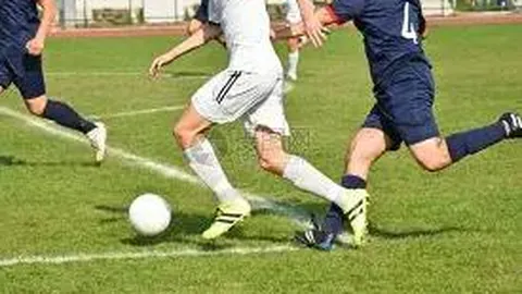 尤文新赛季将缩减租借球员规模，增强团队凝聚力