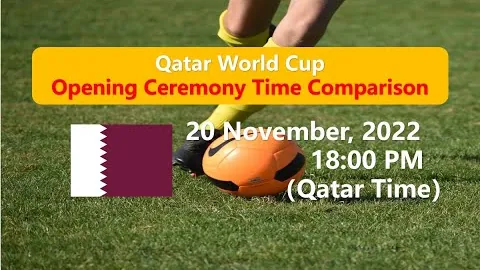 欧文回忆险些追平比分瞬间：队友紧张情绪，我清楚关键时刻要站出来