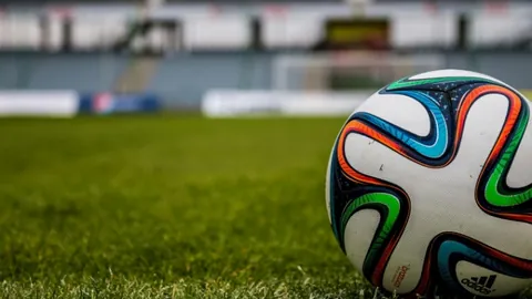 王楚钦、孙颖莎等国乒主力亚洲杯八强晋级成功