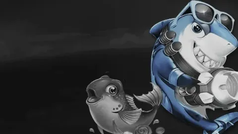 梅西世预赛三球建功，阿根廷创南美纪录，超越贝利登顶射手榜