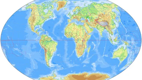 米兰欧冠席位仅剩6分差距，晋级前景不容乐观