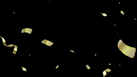 探寻古埃及奥秘：《战神》续篇携手“银河城”探险新篇章