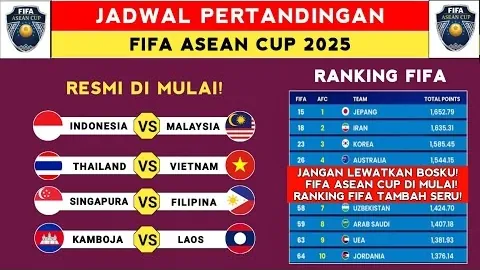 《天外世界2》双DLC狂欢开启，2026全面升级信息大公开！