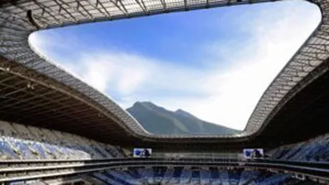 周六021法甲赛事前瞻：巴黎圣日耳曼对阵兰斯预测解读