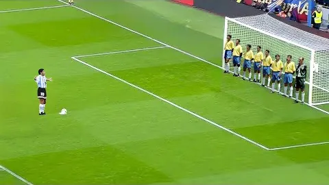 库里20分6助攻，勇士四将20+，轻取国王，连赢三场！