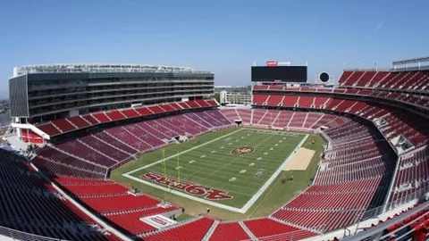 “巴圣宣布梅西加盟，联赛首战时间待定”