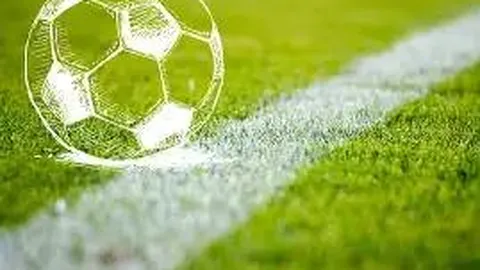 姆巴佩有望刷新世界年薪纪录：巴黎开出5000万欧元年薪邀约