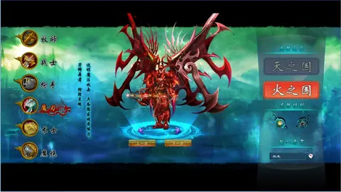 日本女足VS越南女足：女亚杯期号专家质合分析推荐