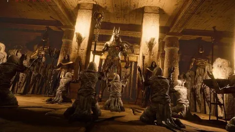 库里获NBA全明星赛MVP，奥尼尔领队助力夺魁