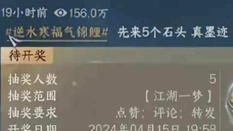 王者荣耀射手新装备弱点剖析，专家解析全分路影响，法师战士多受