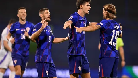 大乐透期号专家质合分析：堪萨斯城竞技VS圣地亚哥预测