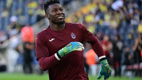 雅克松谈拜仁加盟：孔帕尼支持，期号专家质合分析前区十码