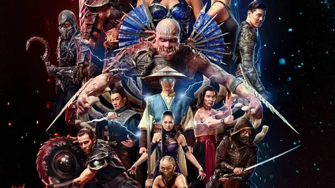 多国斥责美国对加沙地带“接管”表述