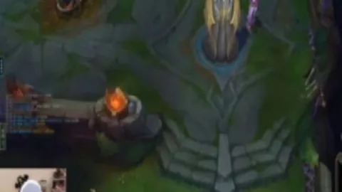 大乐透期号专家推荐：天津客场挑战北京主场分析