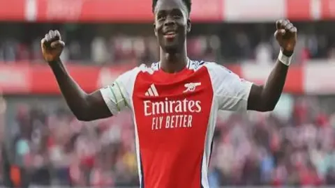 NBA专场分析：大乐透期号专家推荐，公牛VS火箭质合前区十码