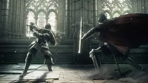 曼联传奇揭秘：新帅解约真相，分手费5400万镑巨款揭晓