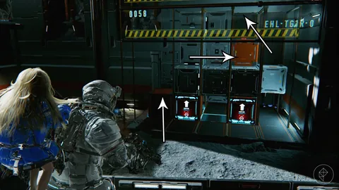 林加德有望回归英格兰国家队，英伦舞台再续辉煌！