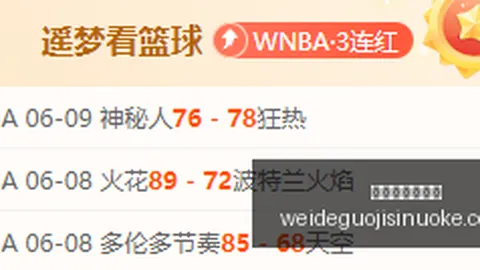 索内斯终极指南：从看好到看衰，英格兰世界杯之路如何转折