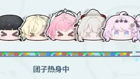 2026赛季小联赛：小莫阻击手的惊人战绩