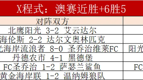 独家放送芬超，斯诺克赛事平台，早场赛事免费福利指南