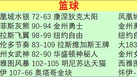 推荐 足球攻略周六207瑞典超赛事前瞻：卡尔马米亚尔比，对决亮点