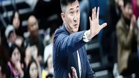 迪奥曼德转会费13亿欧引热议，专家直言：高价成交令人咋舌