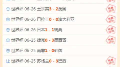 2026亚运战报：郭士强稳坐帅位，中国男篮强势全主力迎战日本