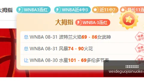 桑托斯晋级挑战大迎战帕尔梅拉斯，主场保卫战即将开启