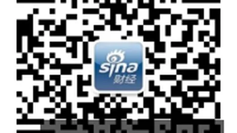 电竞鞋携手大牌，联名新品即将引爆